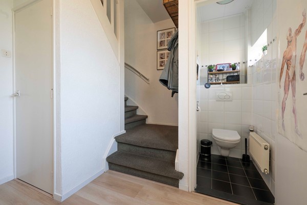 Medium property photo - Pagnevaartweg 97, 4731 AC Oudenbosch